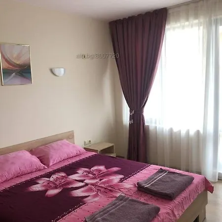 комплекс рич 2