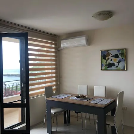 комплекс рич 2 Daire