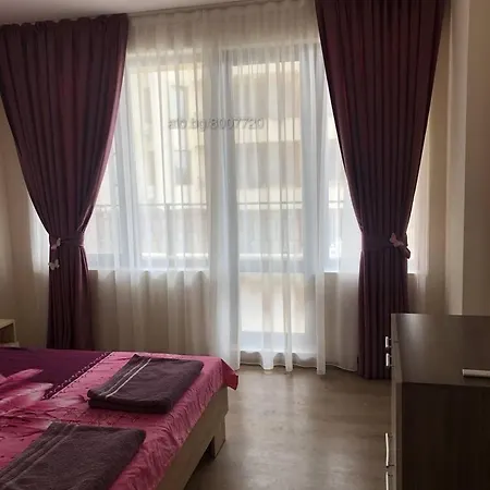 комплекс рич 2