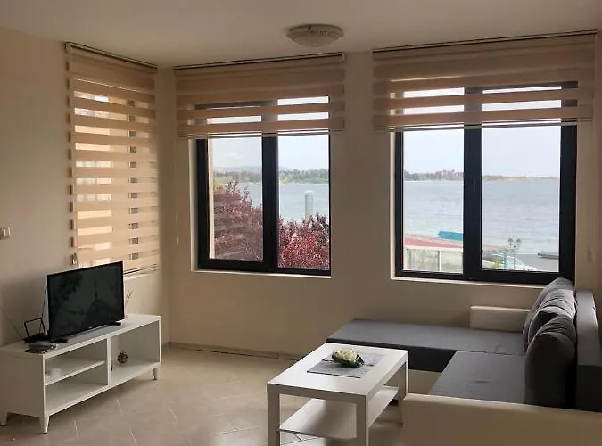 комплекс рич 2 ラヴダ