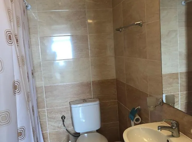 комплекс рич 2 * ラヴダ