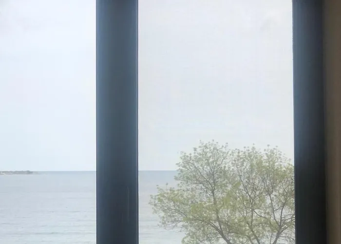 アパート комплекс рич 2