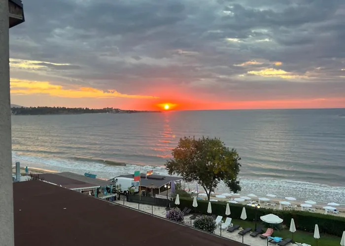 комплекс рич 2 アパート ラヴダ