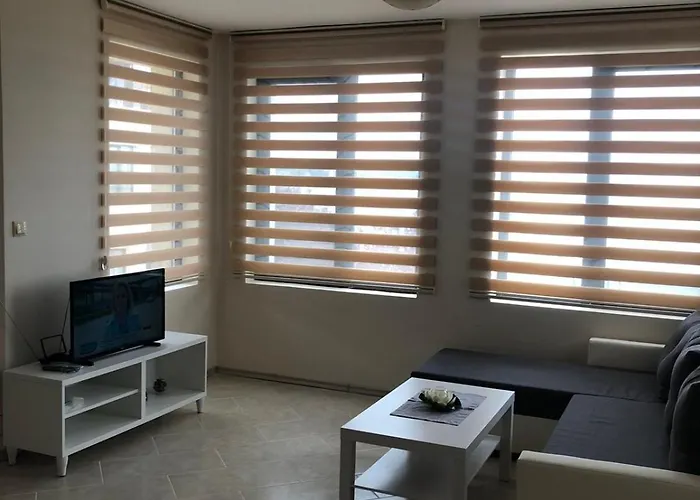 комплекс рич 2 * ラヴダ